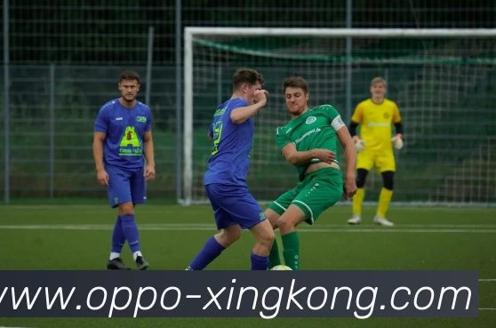 星空体育品牌故事